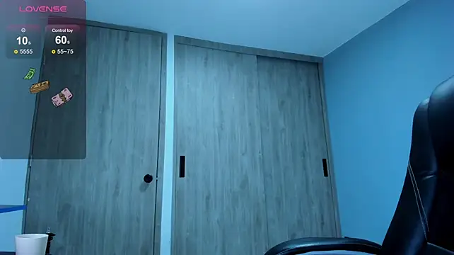 LOBO_ALPHA webcam