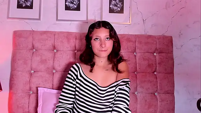 Vale_Rosse_ webcam