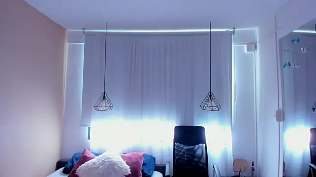 liabell_ webcam