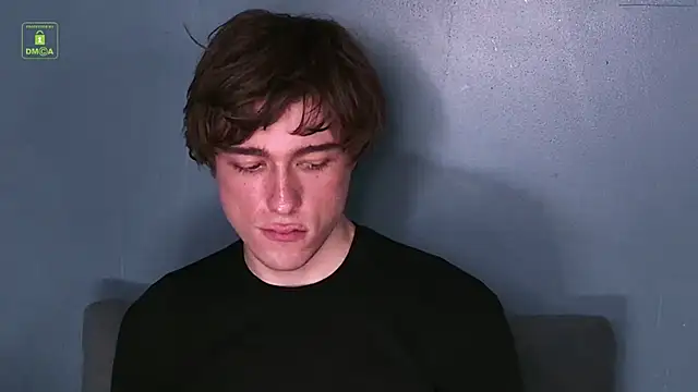 mark_shot webcam