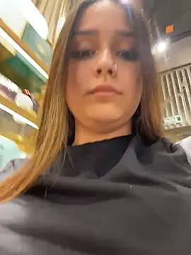 EvelynFly webcam