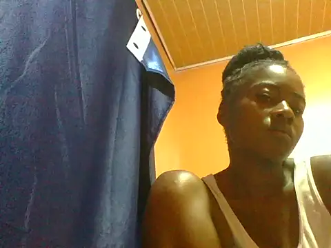 RUELOVE5 webcam