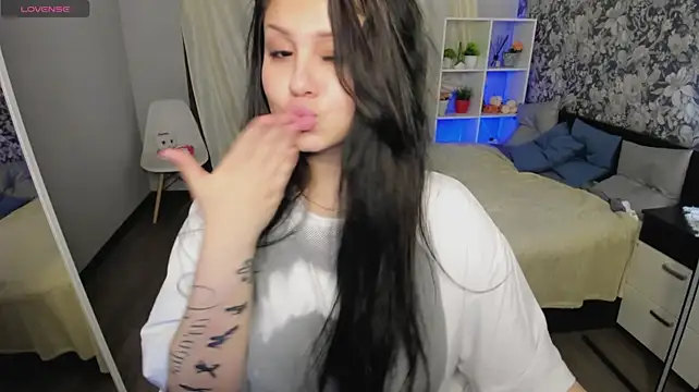 amelibamby