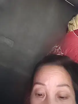 Zay_romi webcam