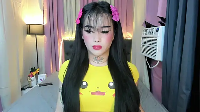 kimy_lust webcam