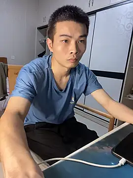 gutou001 webcam