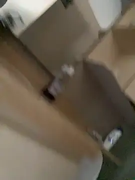 Taylor_DiamondBoy webcam