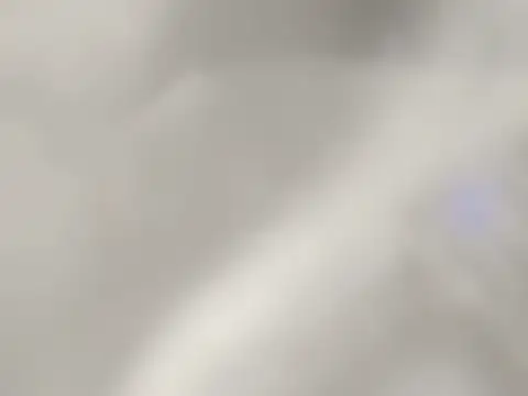 sexynathalyx webcam