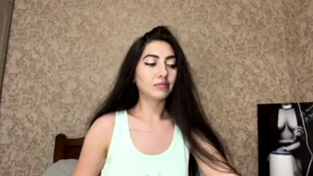Kaili_Vie webcam
