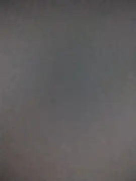candyrousex webcam