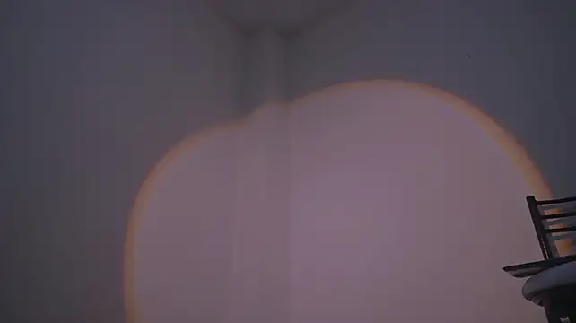JULI_RICO1 webcam