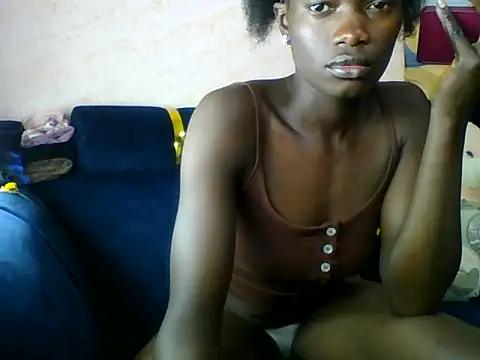 star-strip webcam