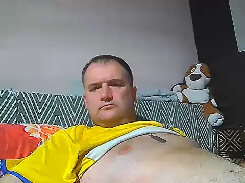 bambolino1978 live cam on StripChat