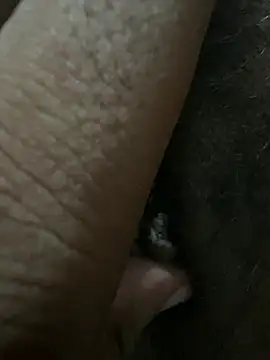 night_pleasure_ webcam