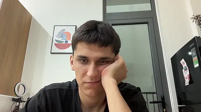 Adrian_Coles webcam
