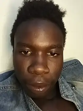 sweetonyango webcam