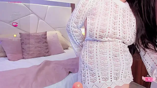 Cassie_Blake webcam