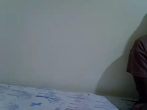 am_Millie webcam