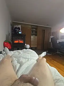 NYgiant07 webcam