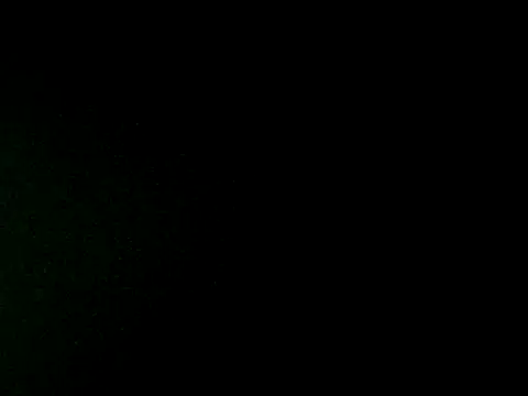 liliaadjhot live cam on StripChat