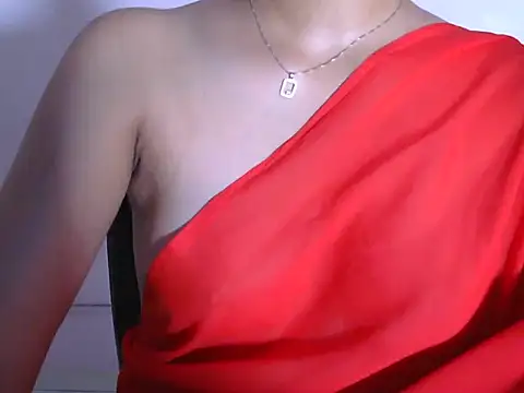 aarvi_69 webcam
