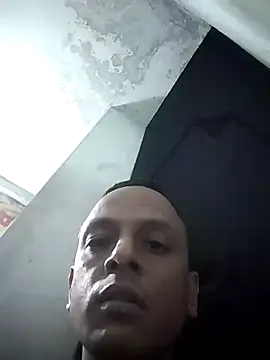Saxycuple7007 webcam