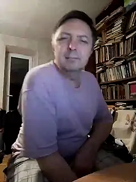 Pokaz2020 webcam
