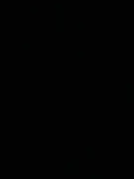 Pablo8501 webcam