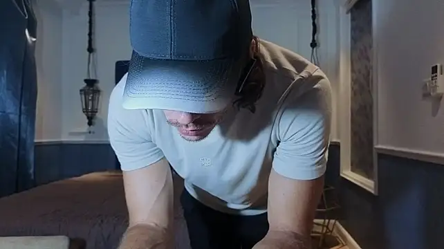 Marrymeplz webcam