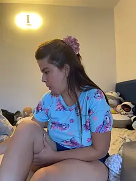nurse_becky webcam
