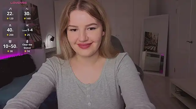 alwaysfrida webcam