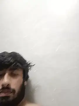 Karthikk28 webcam