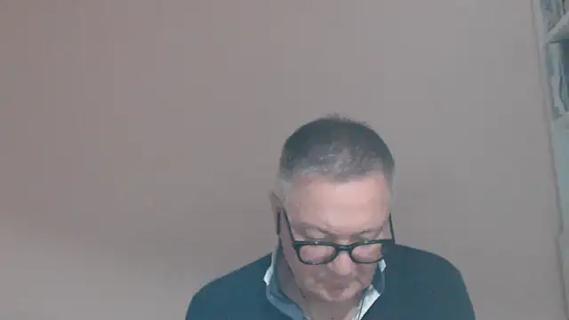 YOU6me webcam