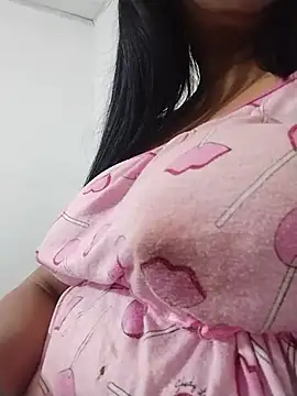 tharu_sweet webcam