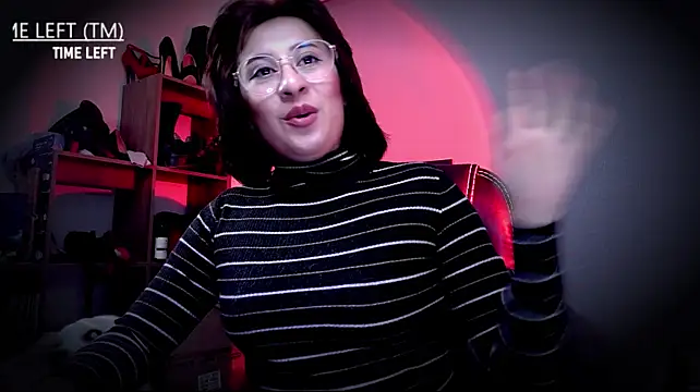 miss_scarlett_sen webcam