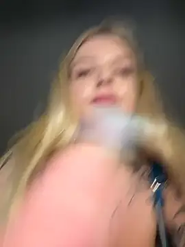 OdriOlsens webcam