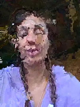 LeticiaWoods webcam