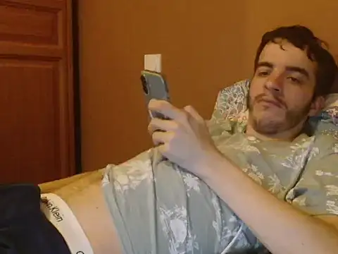 Tombgy07 webcam