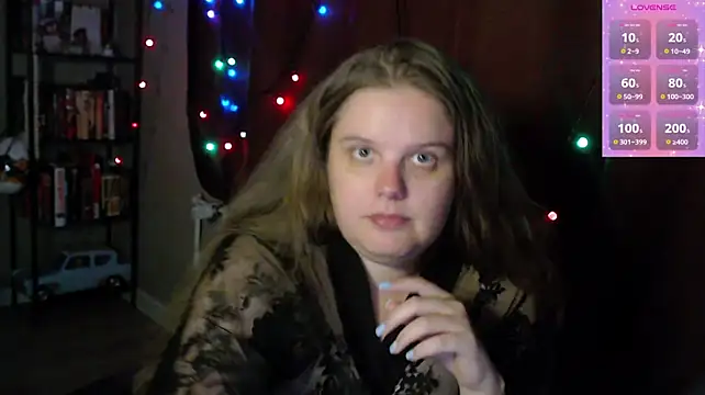 so_cute777 webcam