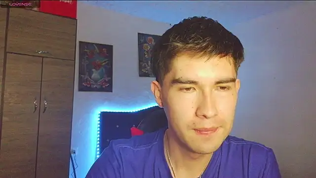 samael1107 webcam