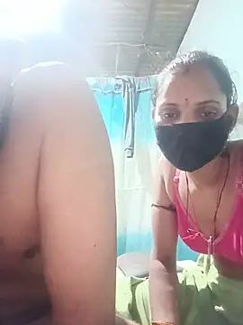 NaughtyRupa89 webcam