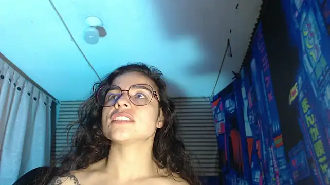 rosse_2504 webcam