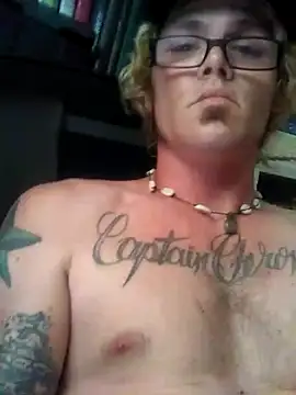 potholder420 webcam