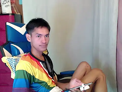 riks_tyler webcam