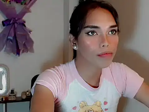 angelaxmonroe webcam