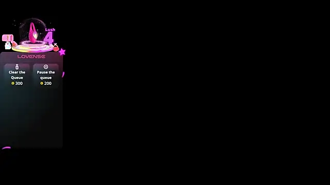 SamBlack_ webcam