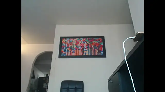 SusanSexy82 webcam