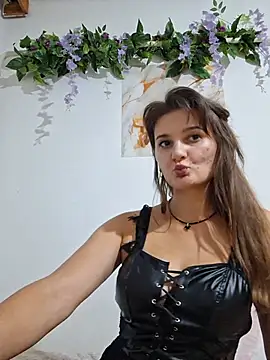 Nika_aa 📙 nude chat