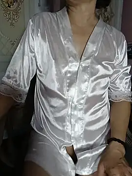 Jonaa99 webcam