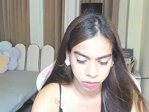 BigCockErich webcam